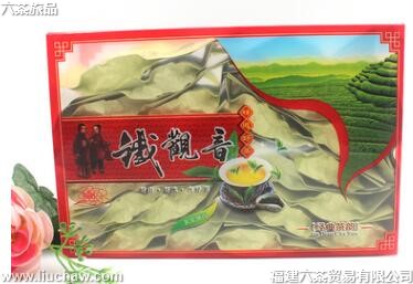 gdgy012������ ��װ.