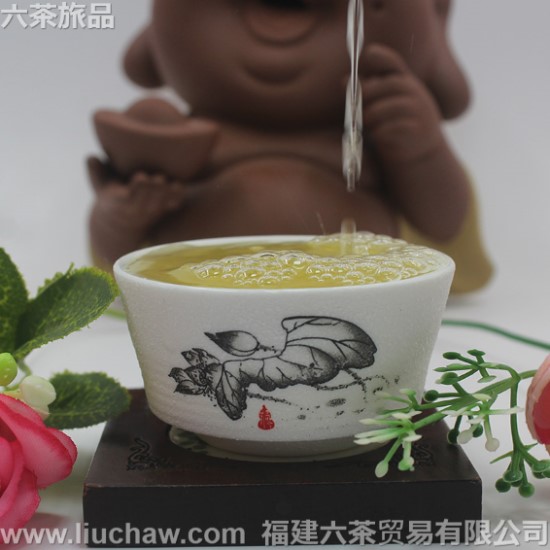 gdgy011������ ����װ 500g.