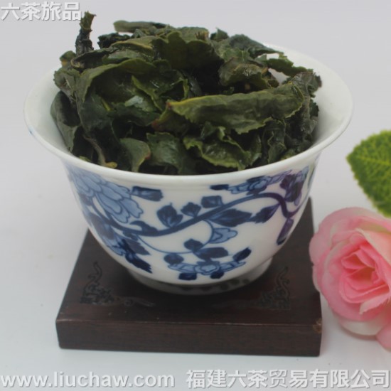 gdgy011������ ����װ 500g.