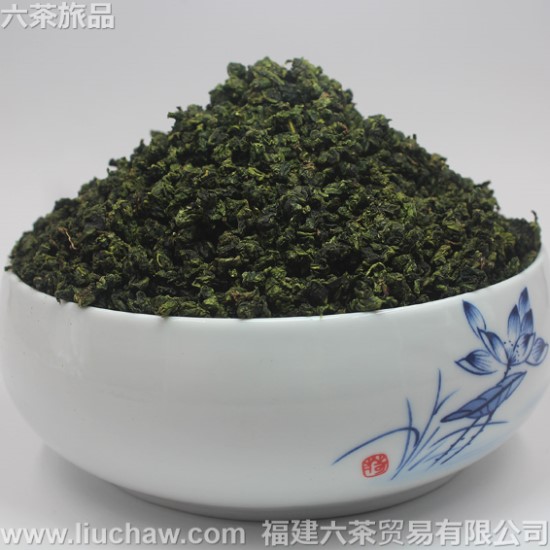 gdgy010������ ����װ 500g.