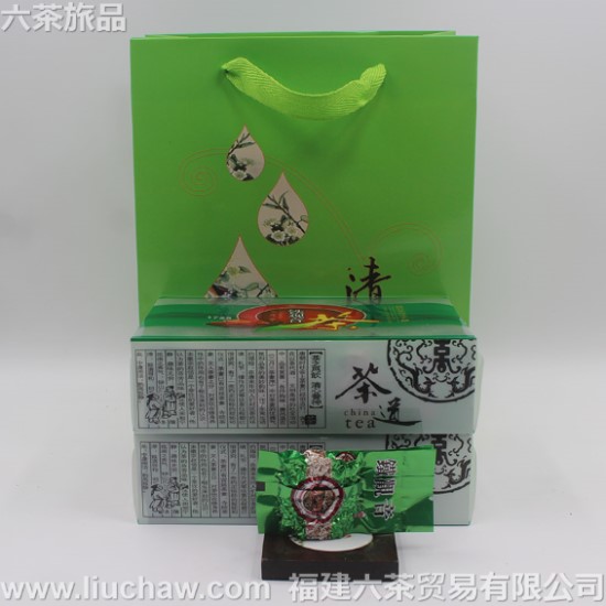 gdgy010������ ����װ 500g.