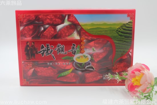 gdgy009������ ���װ�װ 500g.