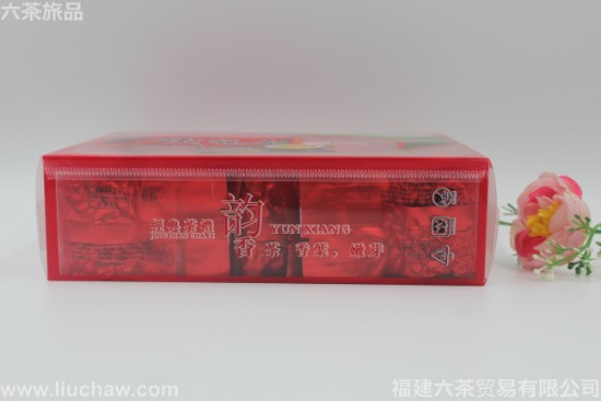 gdgy009������ ���װ�װ 500g.