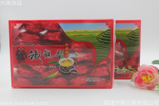 gdgy009������ ���װ�װ 500g.