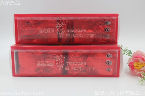 gdgy009������ ���װ�װ 500g.