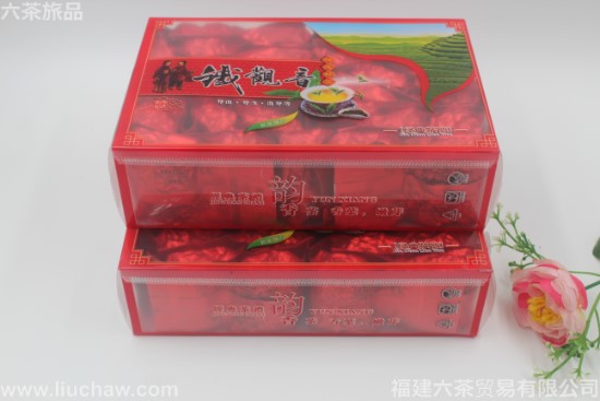 gdgy009������ ���װ�װ 500g.