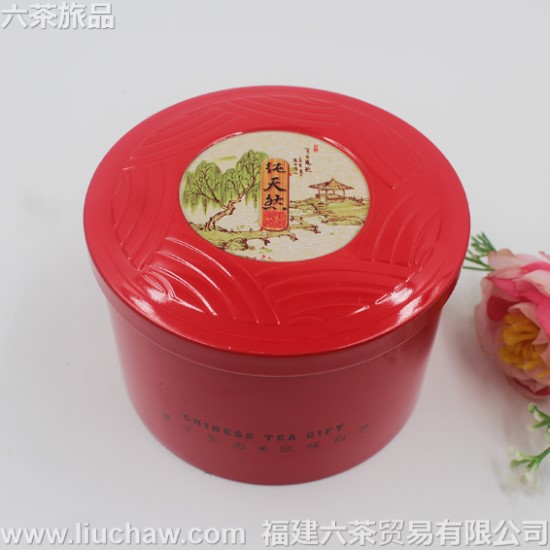 gdgy008������ ��װ ���װ 500g.