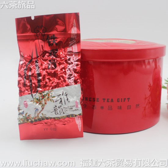 gdgy008������ ��װ ���װ 500g.