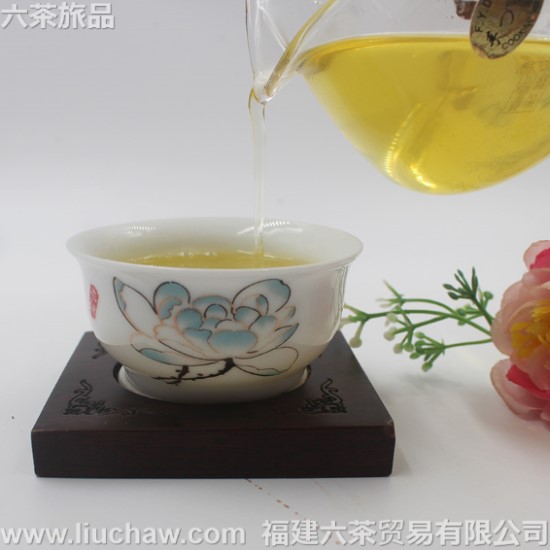 gdgy008������ ��װ ���װ 500g.