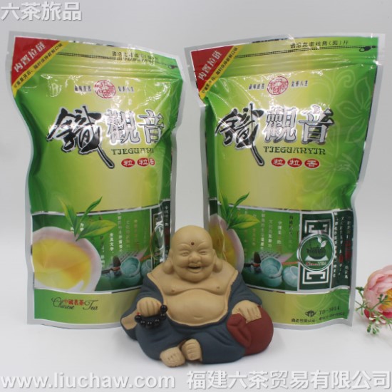 gdgy007������ ��װ 500g.