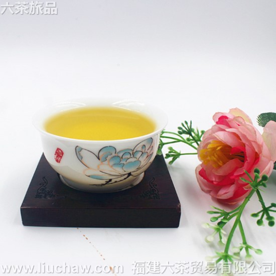 gdgy007������ ��װ 500g.