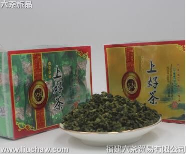 gdgy006������ ����װ.