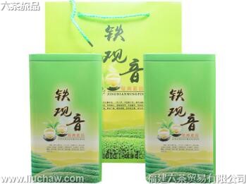 gdgy005������ ��װ.