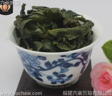 gdgy005������ ��װ.