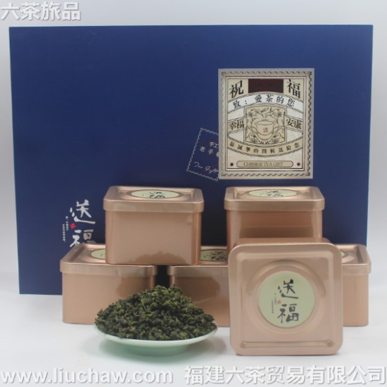 gdgy003������ ��װ 500g.