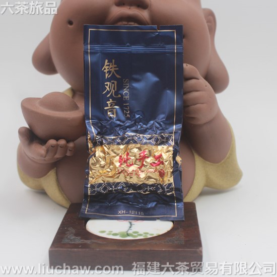 gdgy003������ ��װ 500g.