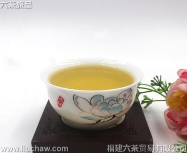 gdgy002铁观音 罐装.