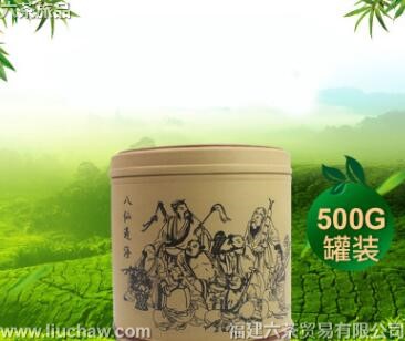 gdgy002������ ��װ.