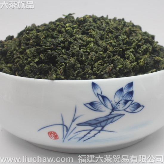 gdgy001������ ��װ 500g.