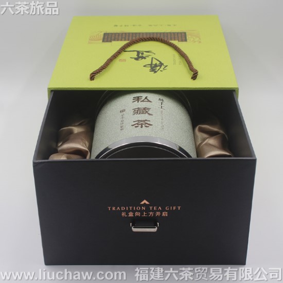 gdgy001������ ��װ 500g.