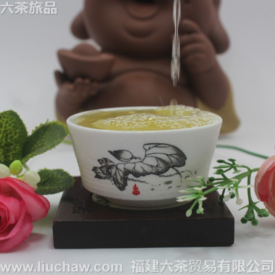 gdgy001������ ��װ 500g.