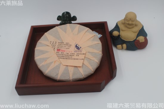 gdpe015��͢�ն� ��� .