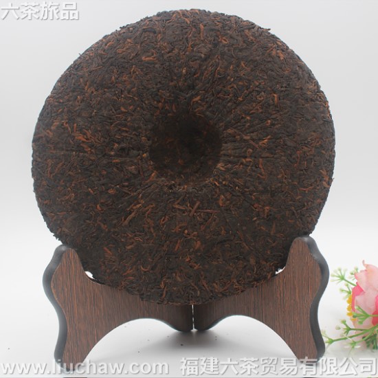 gdpe014�ն��� ���~ɽ֮�� ��� ���.