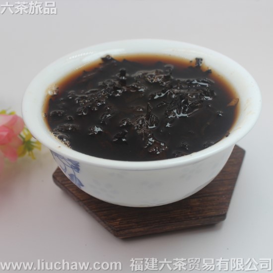 gdpe014�ն��� ���~ɽ֮�� ��� ���.