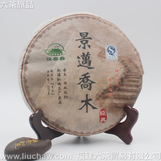 gdpe013�ն��� ���~��ľ ��� ����.