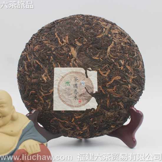 gdpe013�ն��� ���~��ľ ��� ����.