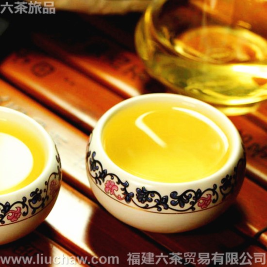 gdpe013�ն��� ���~��ľ ��� ����.