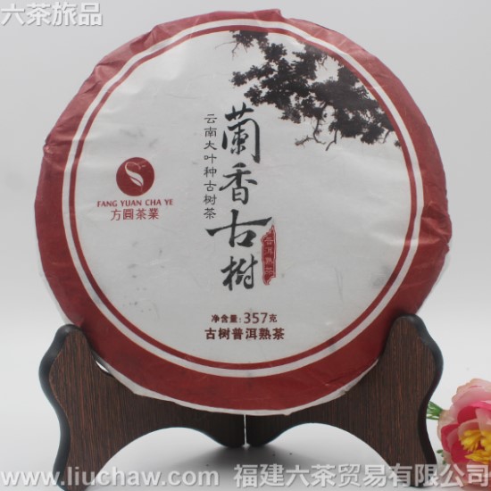 gdpe011�ն��� ������� ���.