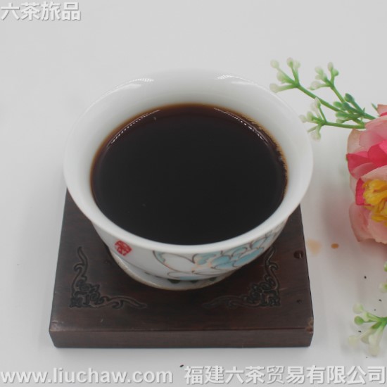 gdpe011�ն��� ������� ���.