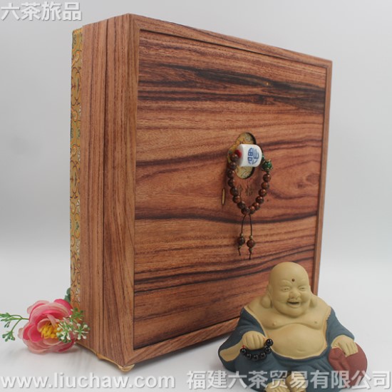 gdpe011�ն��� ������� ���.