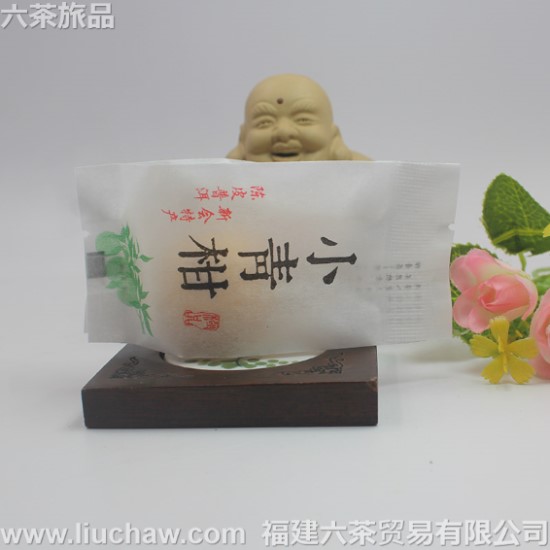 gdpe010�ն��� С��� Բ��