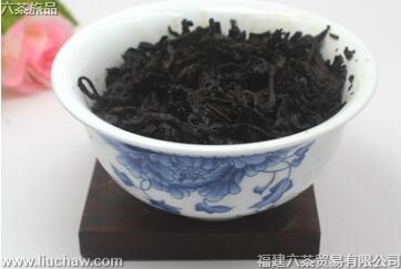 gdpe009�ն��� ����.