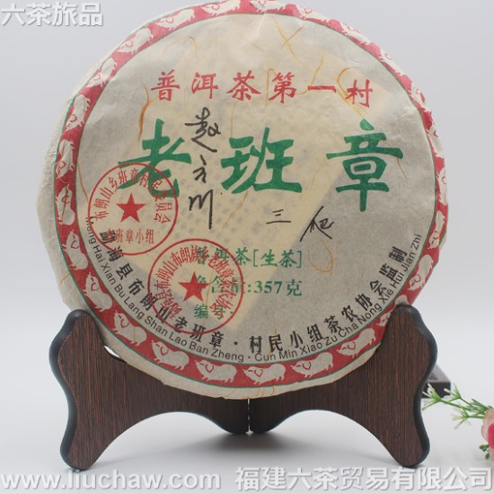 gdpe008�ն��� �ϰ��� ��� ����.