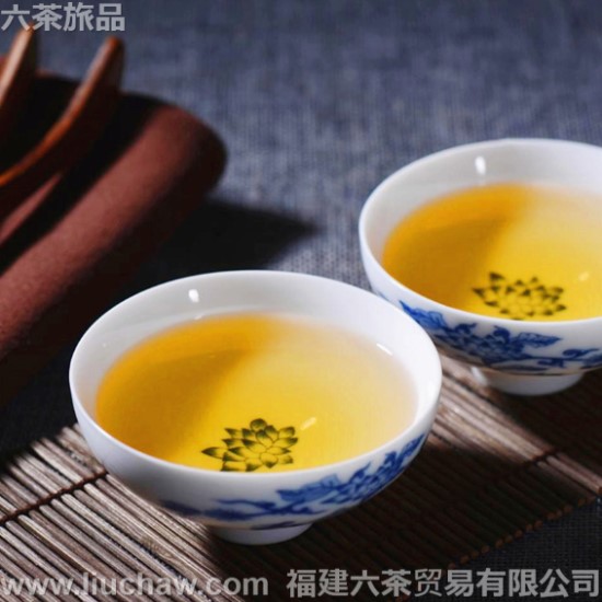 gdpe008�ն��� �ϰ��� ��� ����.