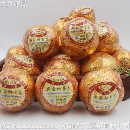 gdpe006�ն��� �»���ղ� Բ��.