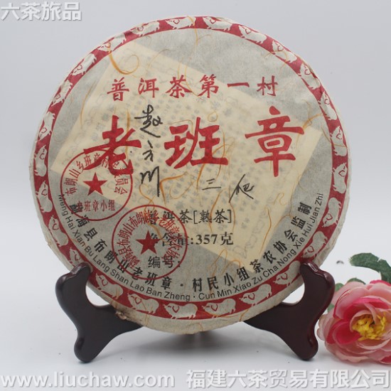 gdpe003�ն��� �ϰ��� ��� ���.