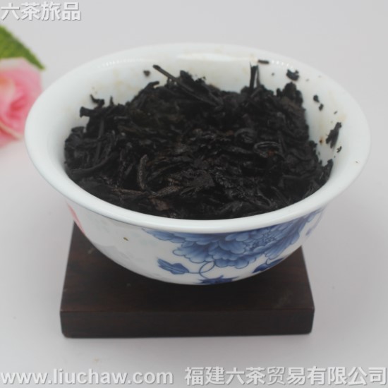 gdpe003�ն��� �ϰ��� ��� ���.