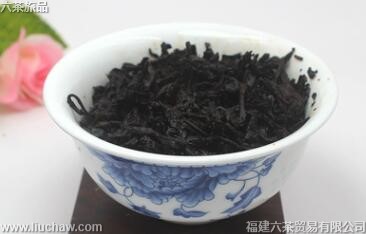 gdpe002�ն��� ��ͬ־ ��ש.