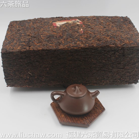 gdpe001�ն��� ���� ��ש.