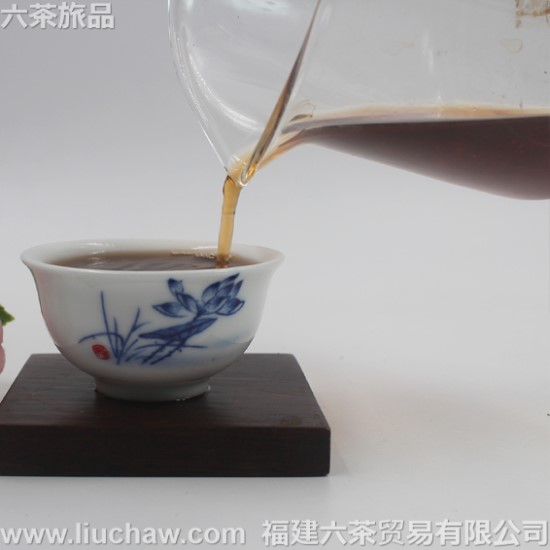 gdpe001�ն��� ���� ��ש.