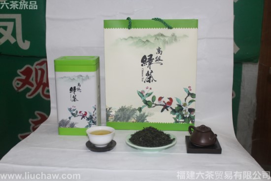 gdlc�̲� ��װ.