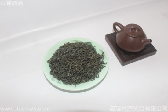 gdlc�̲� ��װ.