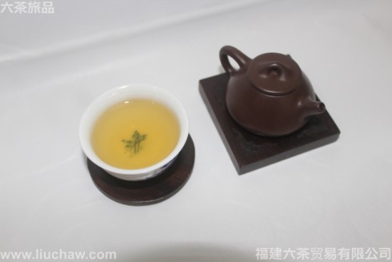 gdlc�̲� ��װ.