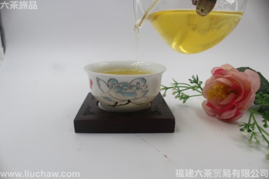 gdlc009�̲� ��װ �߼��̲� .