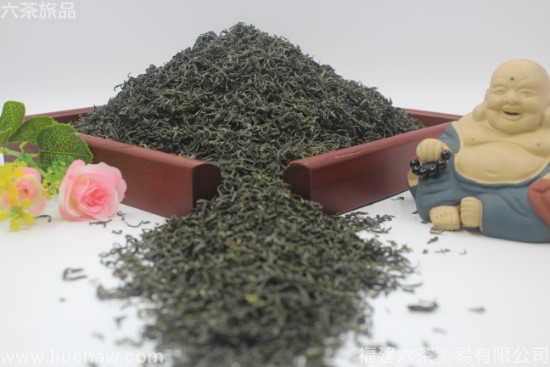 gdlc009�̲� ��װ �߼��̲� .