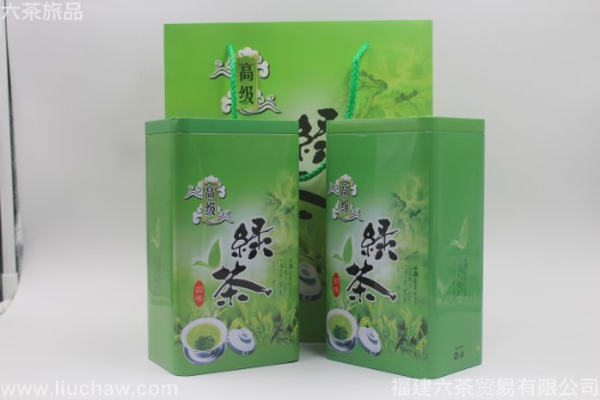 gdlc009�̲� ��װ �߼��̲� .